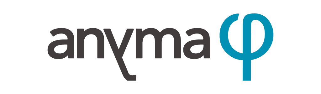 Anyma Phi